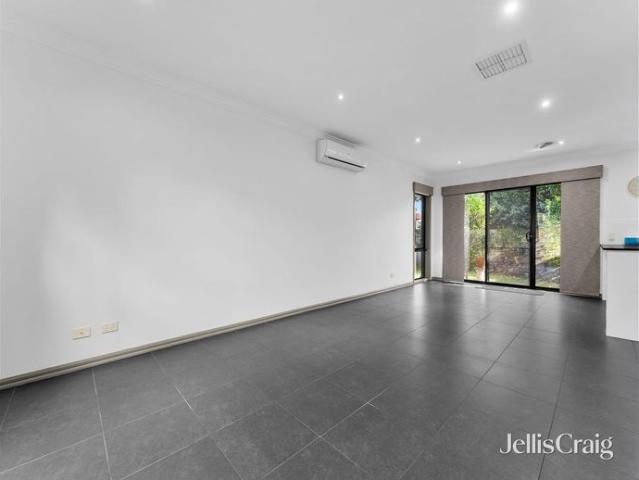 Townhouse for rent in Camerons Creek, Victoria