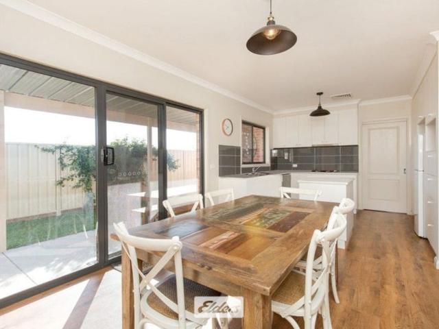 Townhouse for rent in Mildura, Victoria