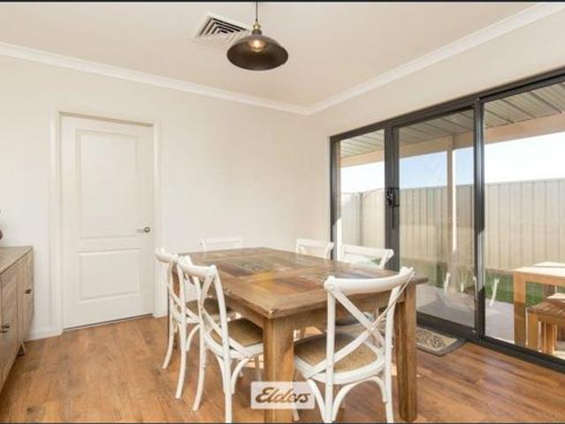 Townhouse for rent in Mildura, Victoria