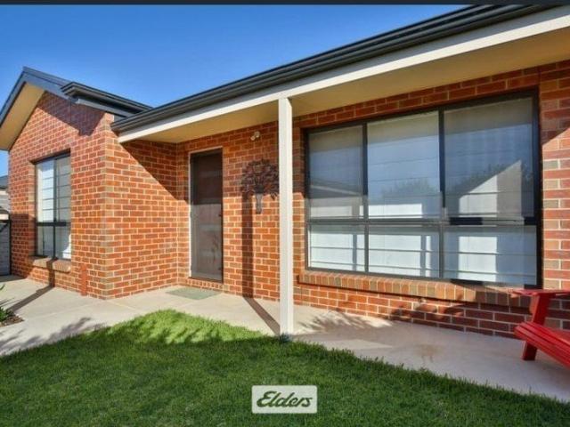 Townhouse for rent in Mildura, Victoria