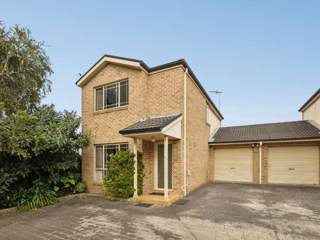 House for sale in Sydney, New South Wales