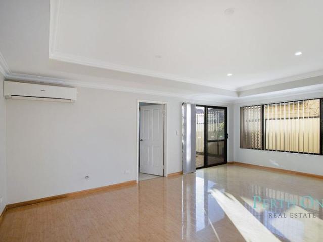 House for rent in Stirling, Western Australia