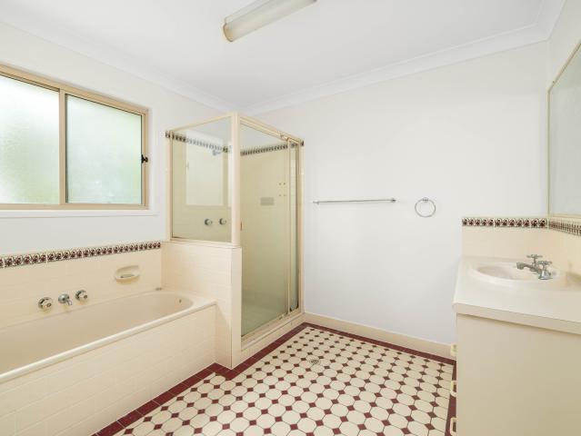 Townhouse for sale in Toombul, Queensland