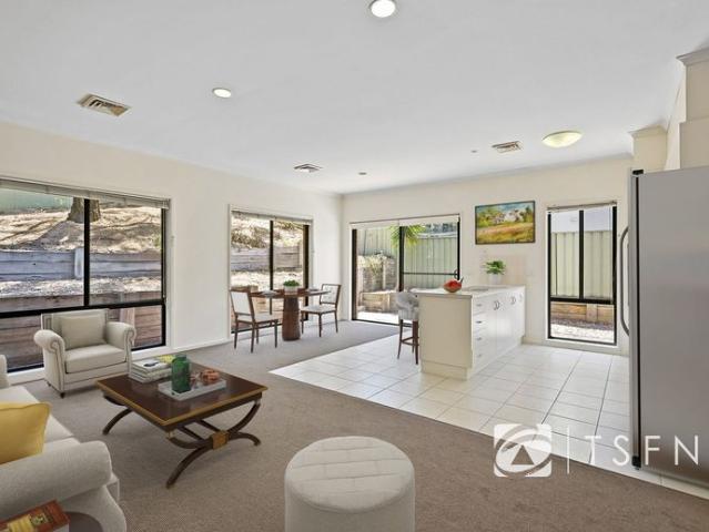 Apartment for rent in Bendigo, Victoria