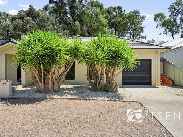Apartment for rent in Bendigo, Victoria