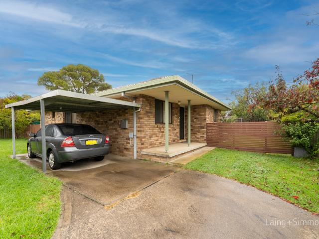 House for rent in Armidale