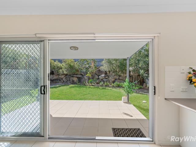 Townhouse for sale in Gladstone, Queensland
