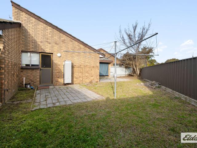 Apartment for sale in Wodonga, Victoria