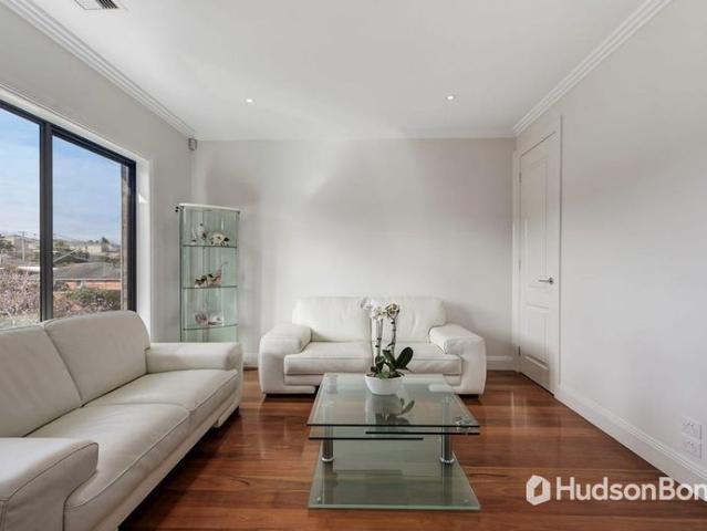Townhouse for rent in Camerons Creek, Victoria