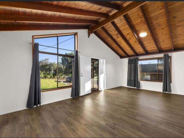 Apartment for rent in Toowoomba, Queensland