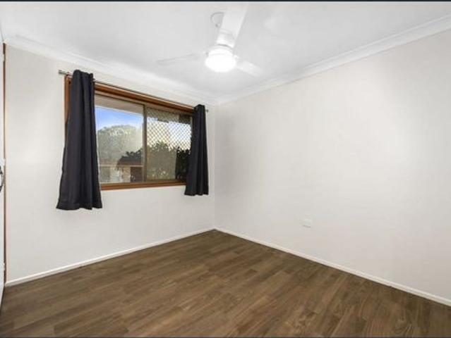 Apartment for rent in Toowoomba, Queensland