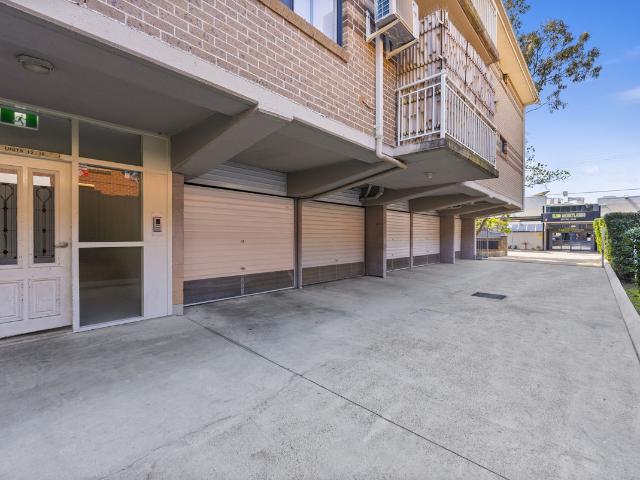 Apartment for sale in Merrylands, New South Wales