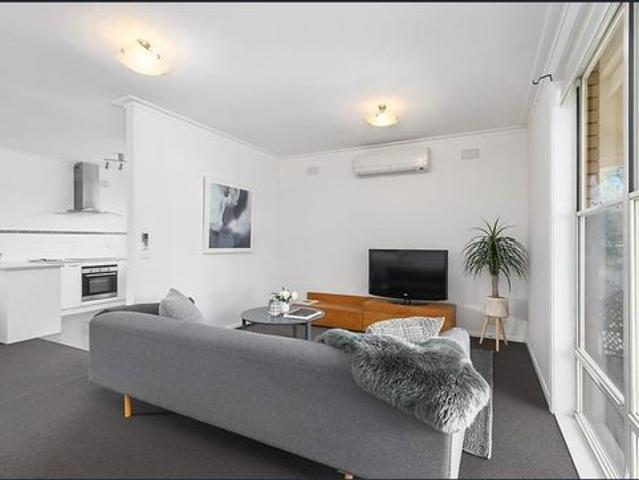 Apartment for rent in Geelong, Victoria