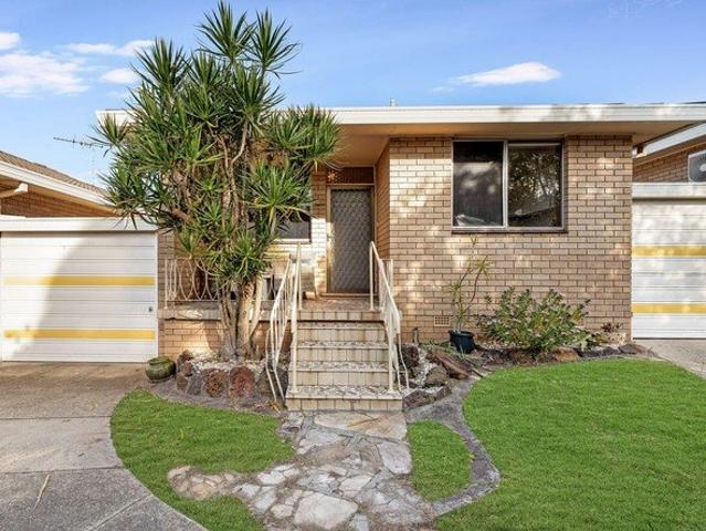Villa for rent in Sydney, New South Wales
