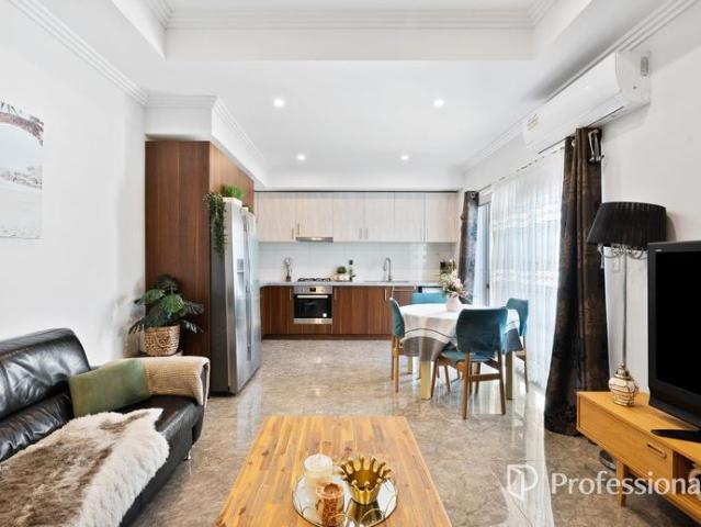 House for rent in Stirling, Western Australia