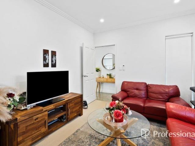 House for rent in Stirling, Western Australia