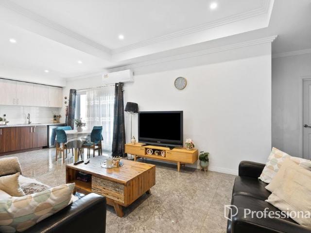 House for rent in Stirling, Western Australia
