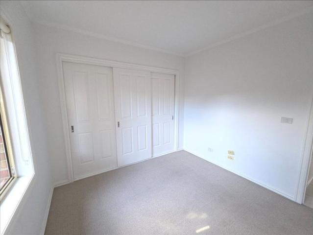 House for rent in Airport West, Melbourne