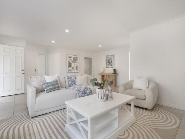 House for sale in Bracken Ridge