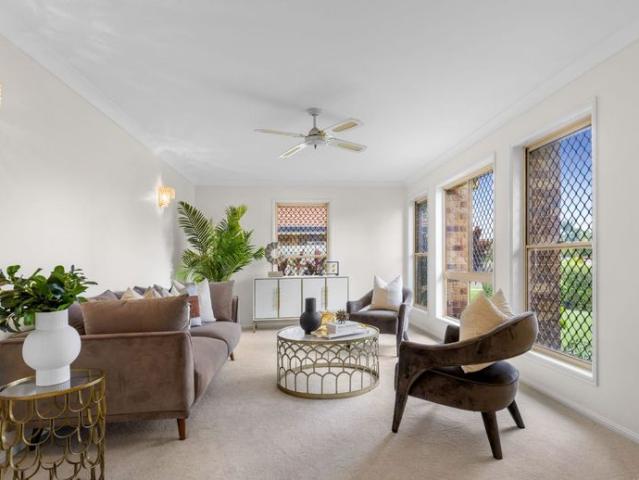 House for rent in Methul, Queensland