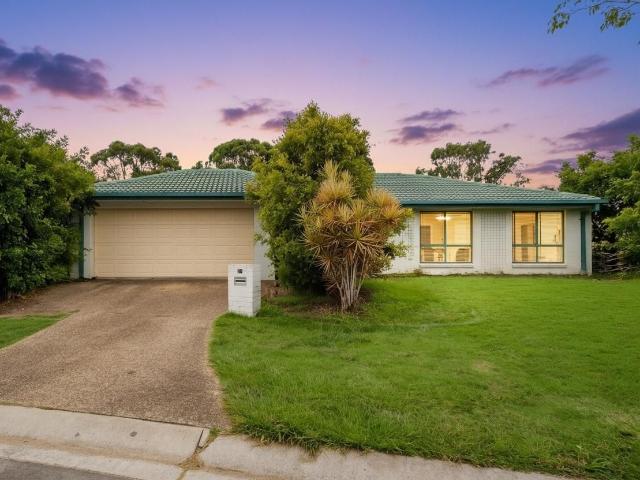 House for sale in Methul, Queensland