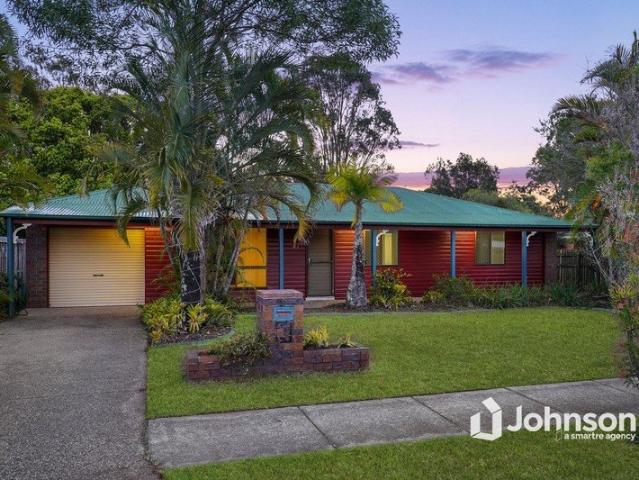 House for sale in Tingalpa, Greater Brisbane