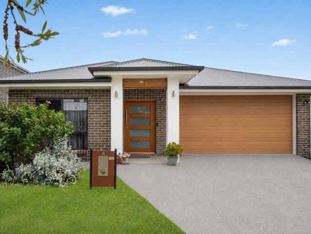 House for sale in Toombul, Queensland