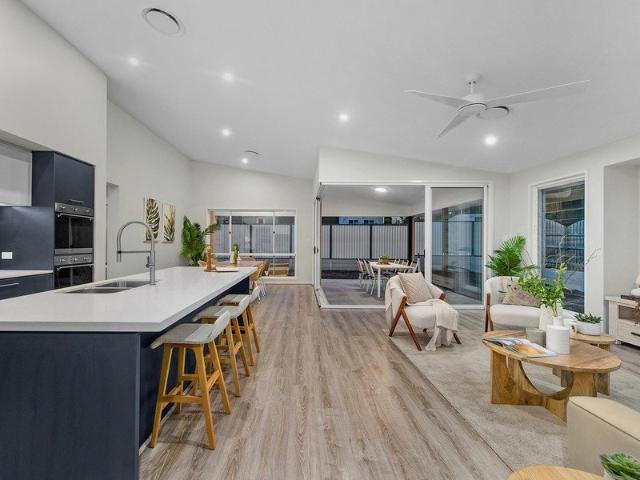 House for rent in Toombul, Queensland
