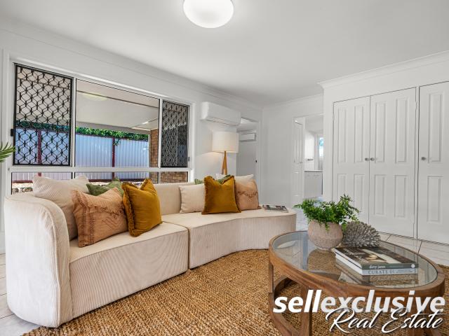 House for sale in Toombul, Queensland