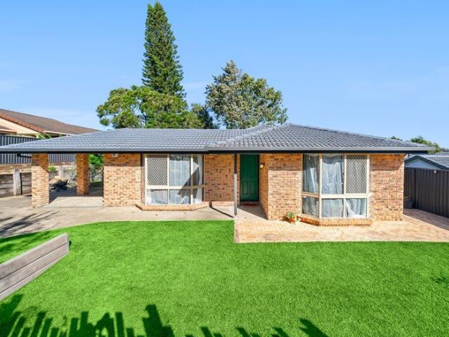 House for sale in Toombul, Queensland