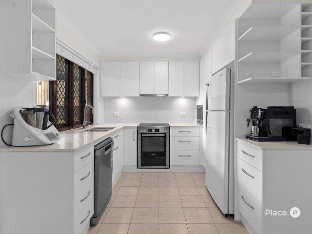House for sale in Toombul, Queensland