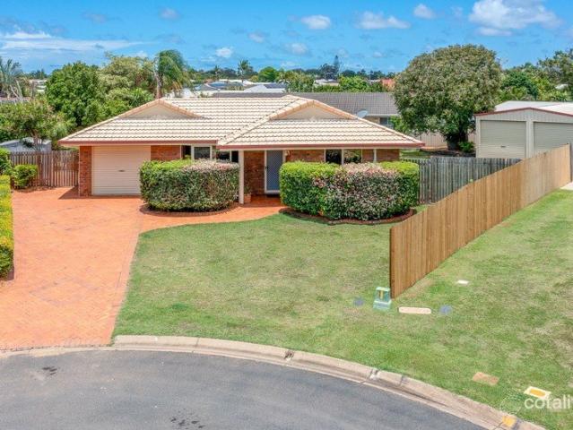 House for rent in Banyan, Queensland
