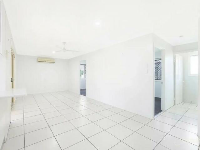 House for rent in Banyan, Queensland