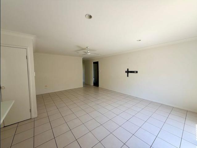 House for rent in Methul, Queensland