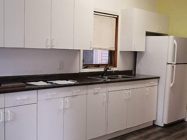 House for rent in East St. Paul, Manitoba