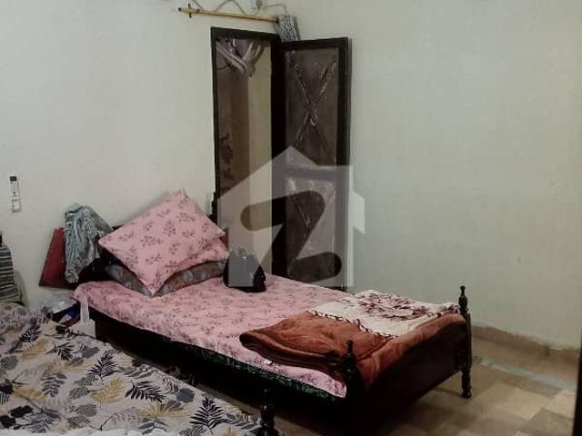 Property for rent in North Waziristan, Federally Administered Tribal Areas fata