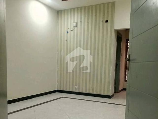 Property for rent in Islamabad