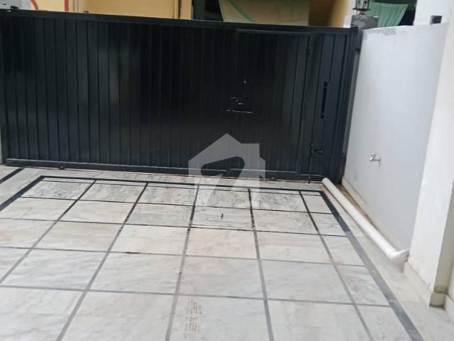 Property for rent in Islamabad
