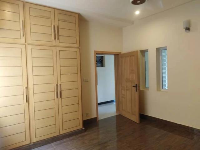 Property for rent in Islamabad