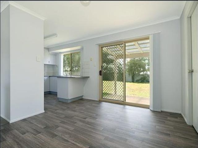 House for rent in Darling Heights, Toowoomba