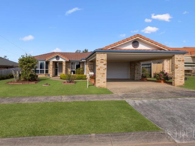 House for sale in Raceview, Greater Brisbane