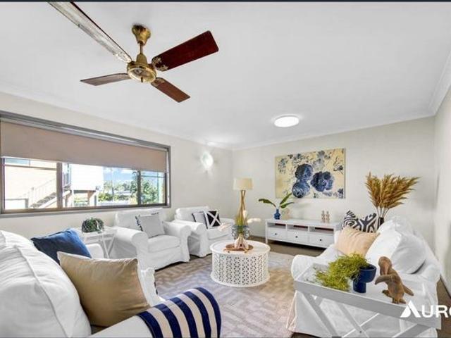 House for rent in Thornlands, Greater Brisbane