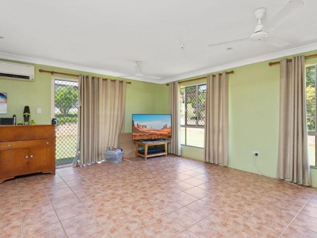 House for rent in Queensland