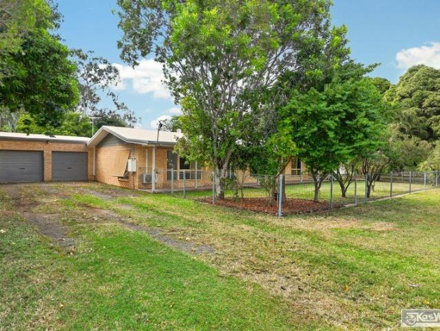 House for sale in Rockhampton, Queensland