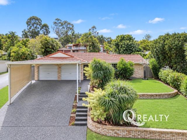 House for rent in Tanah Merah, Greater Brisbane