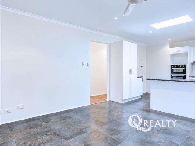 House for rent in Tanah Merah, Greater Brisbane
