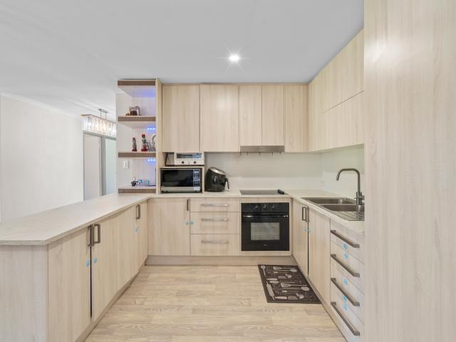 House for sale in Toombul, Queensland