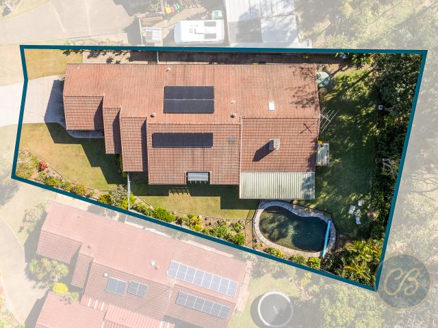 House for sale in Toombul, Queensland