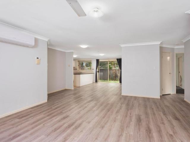 House for rent in Coombabah, Gold Coast City