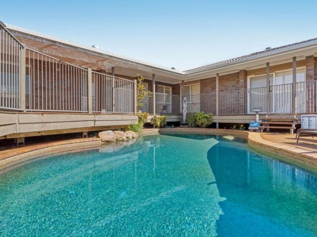 House for sale in Toombul, Queensland